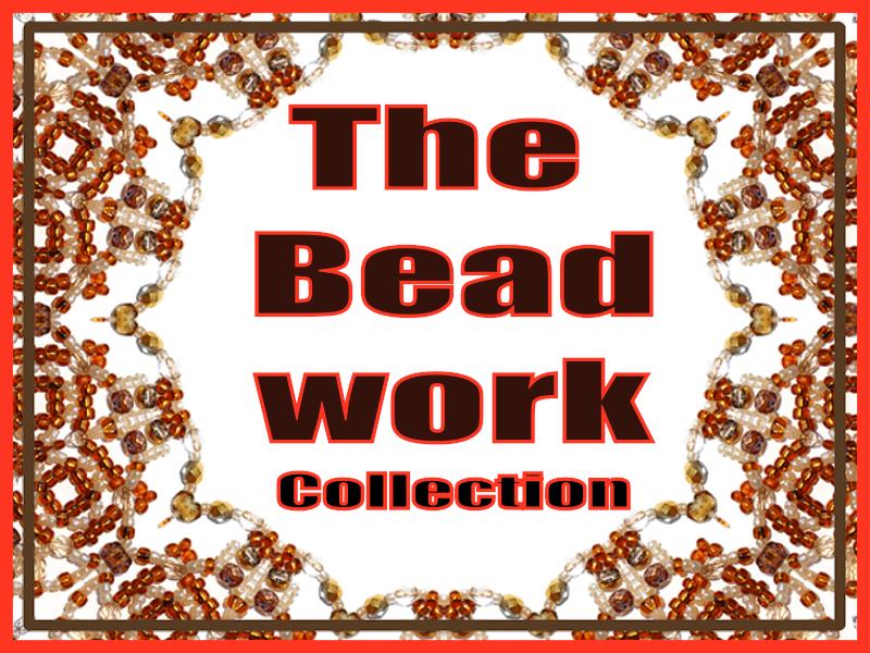 The Beadwork Collection